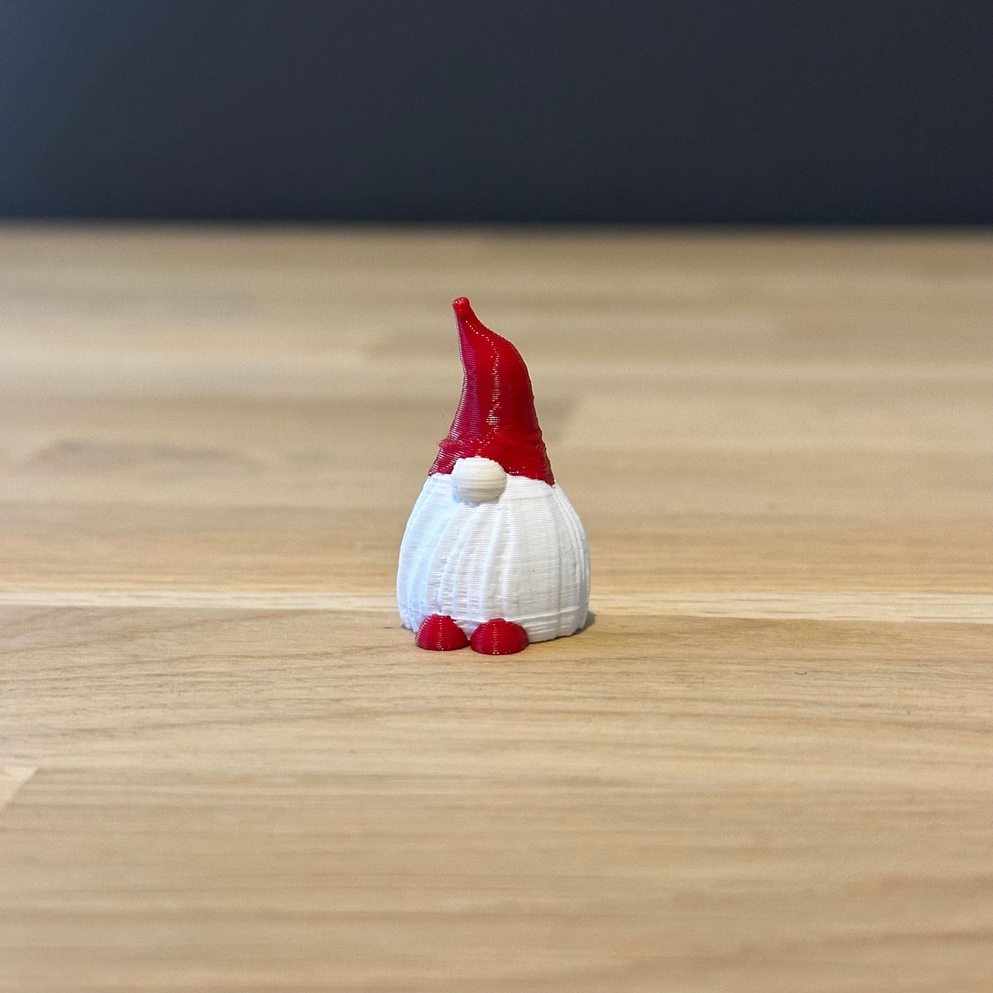Gnome