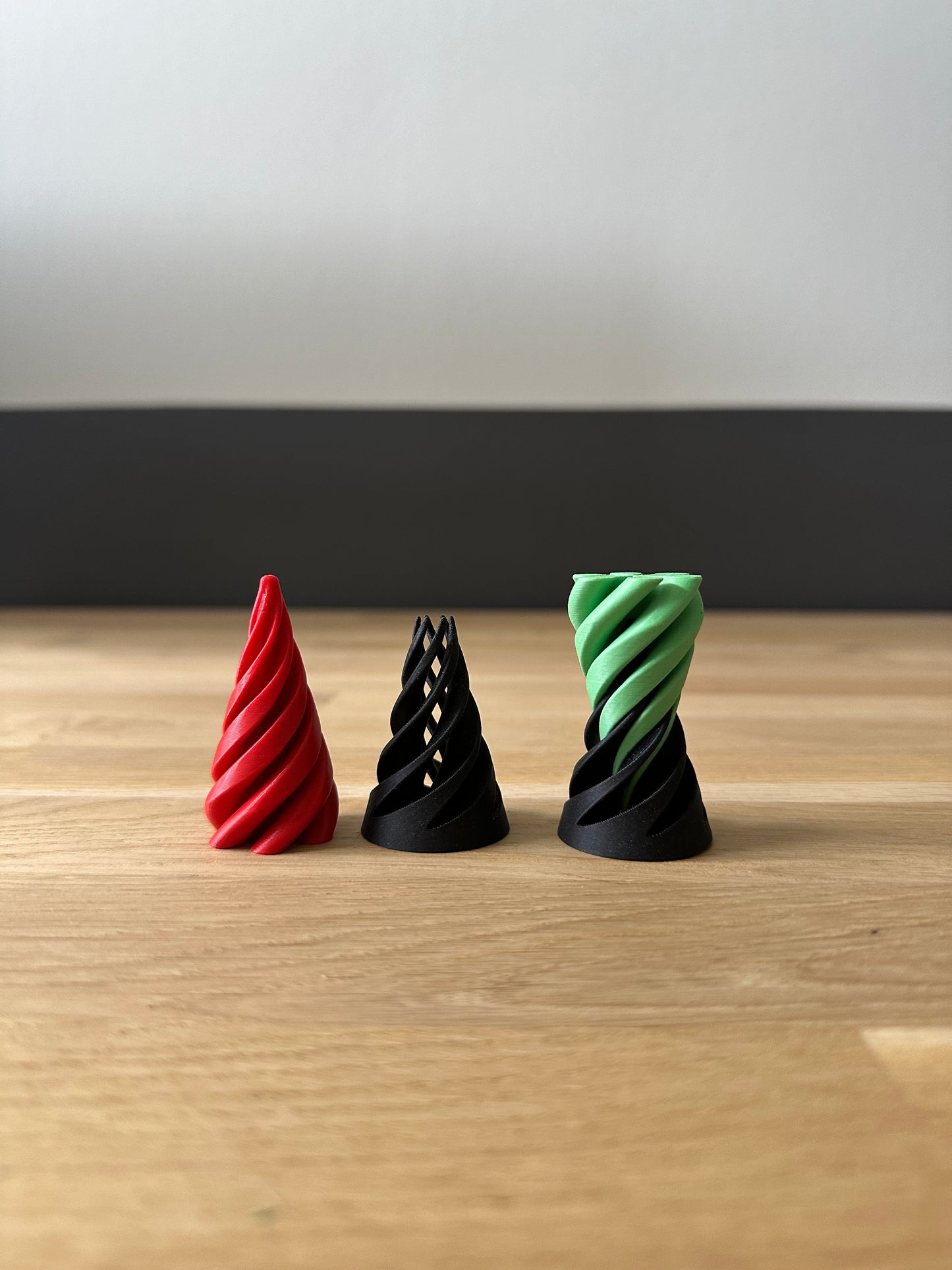 ASMR Fidget toy
