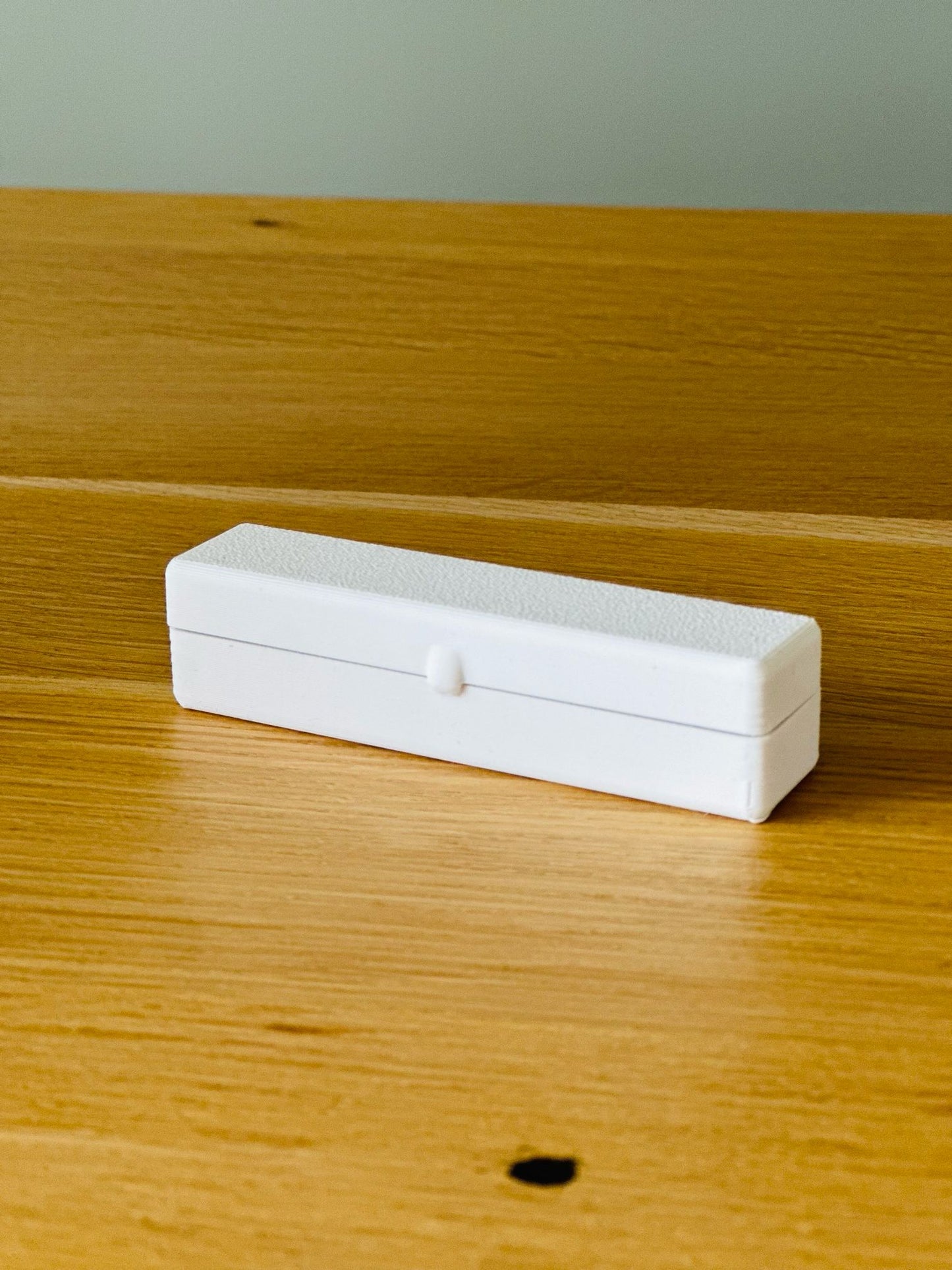 Compact Dobbelsteen Bakje – Geschikt voor 5 Dobbelstenen