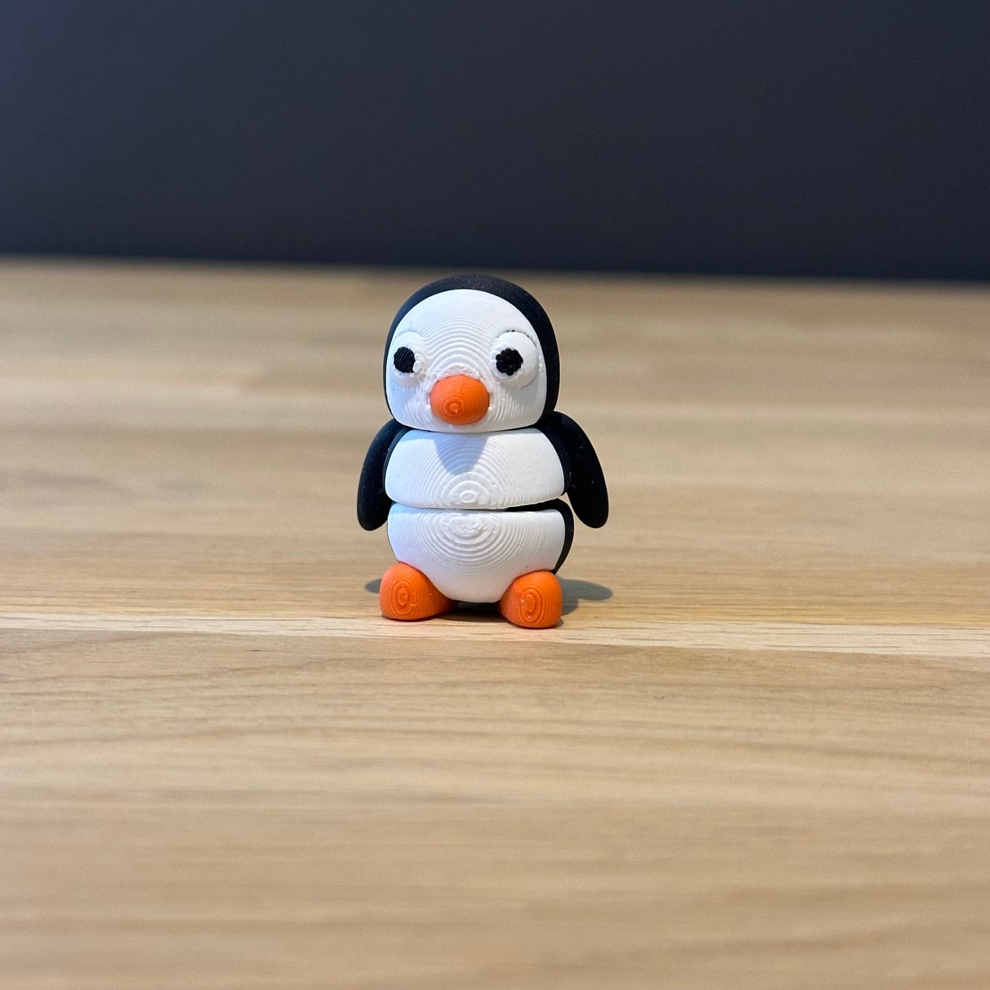 Pinguin