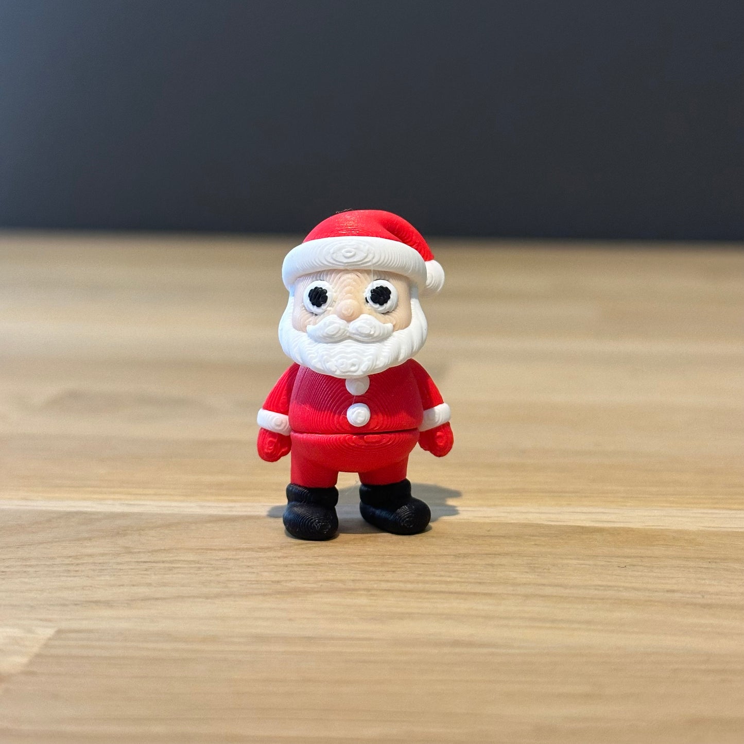 Kerstman