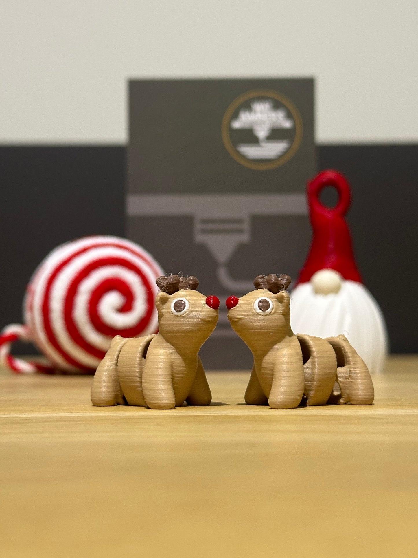Rudolf