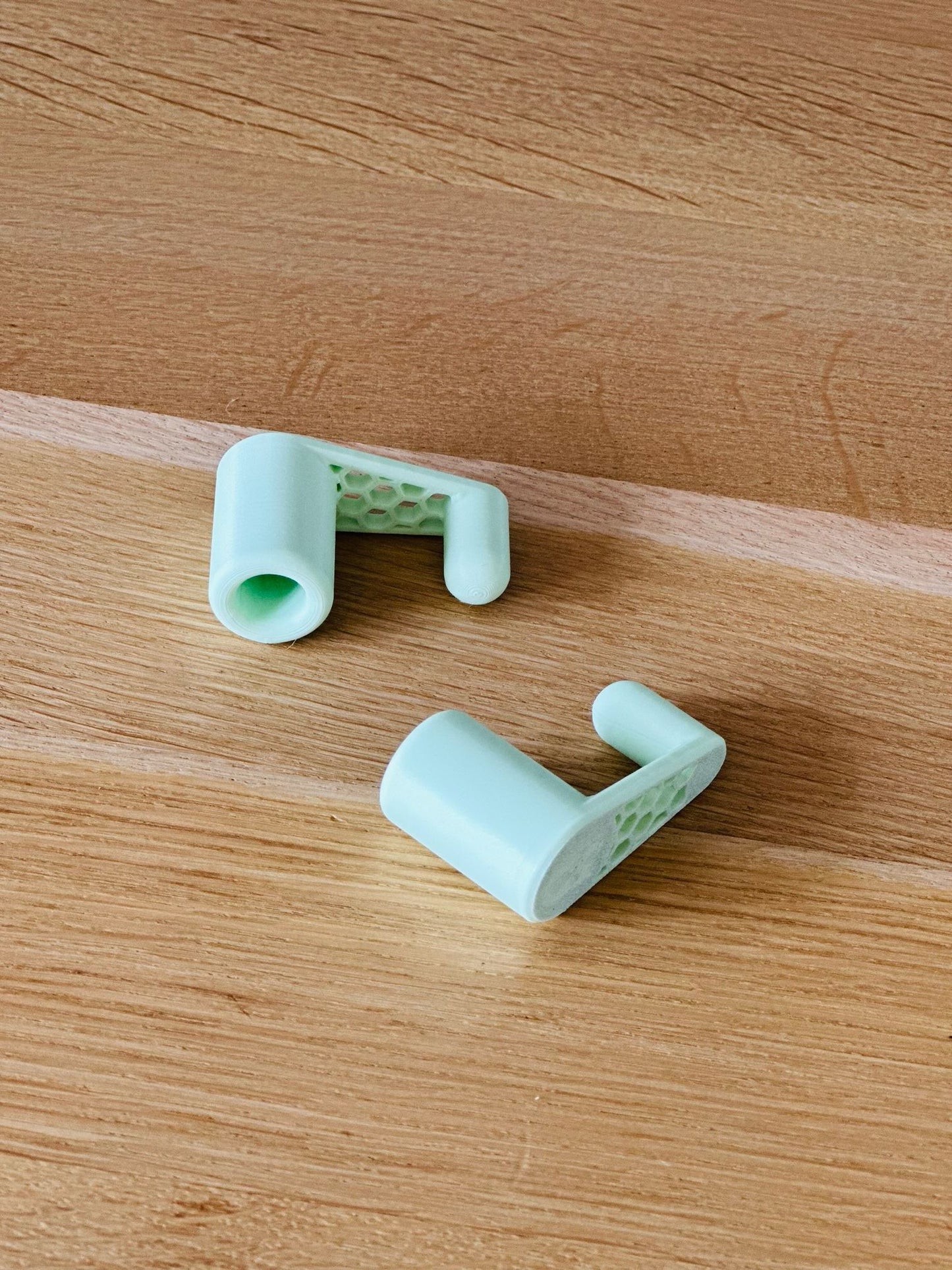 Compacte Inschuifbare Laptop Riser – Ergonomisch & Draagbaar