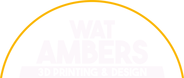 watAmbers
