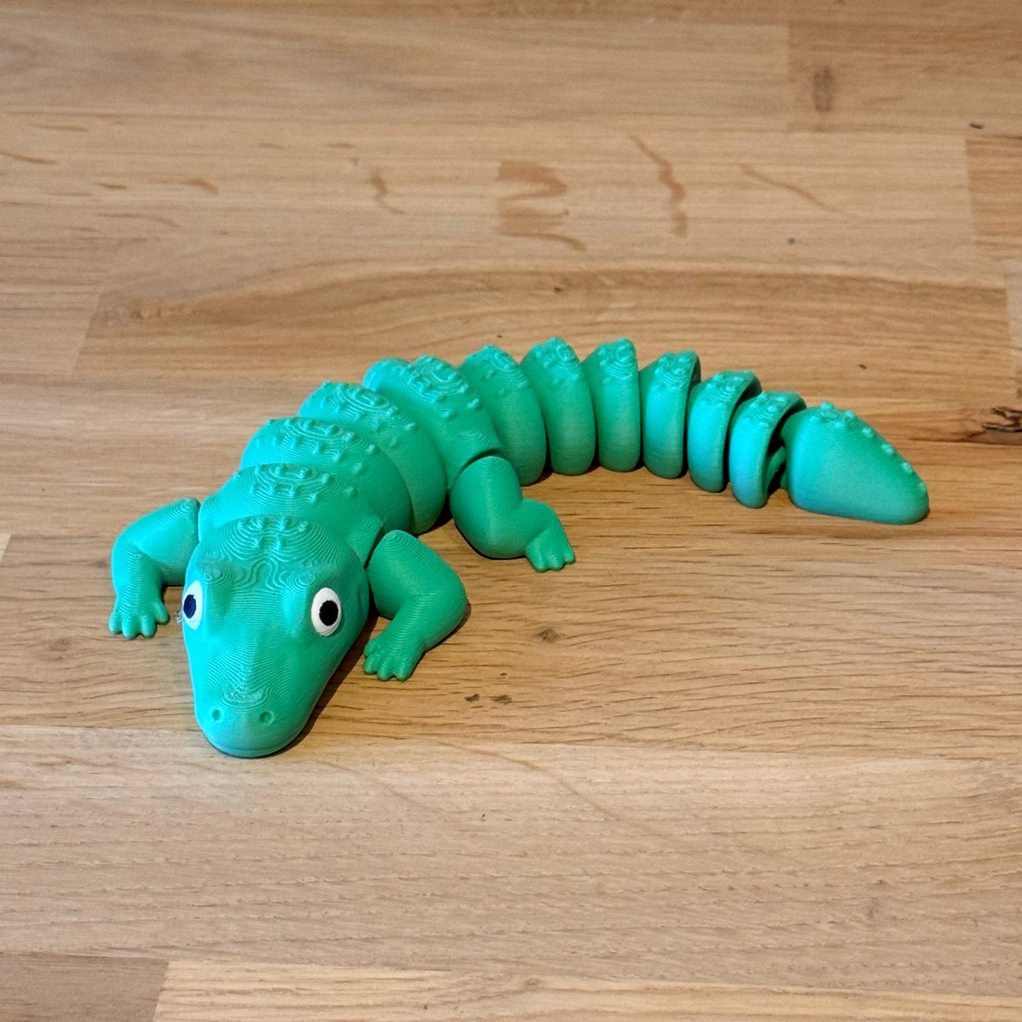 Krokodil