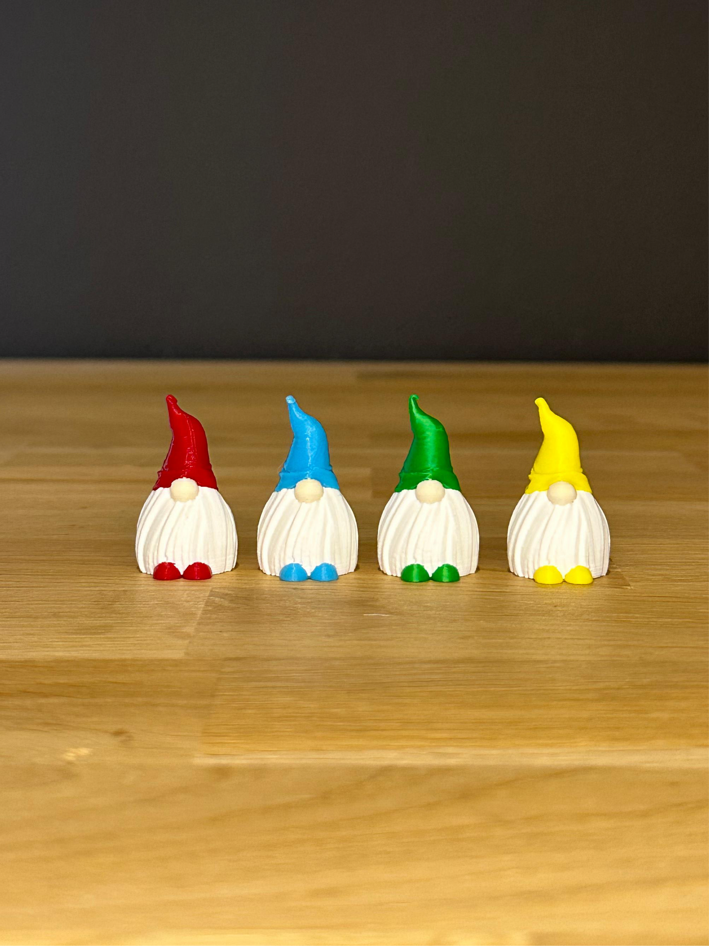 Gnome
