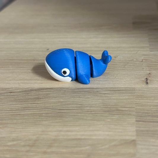 Walvis