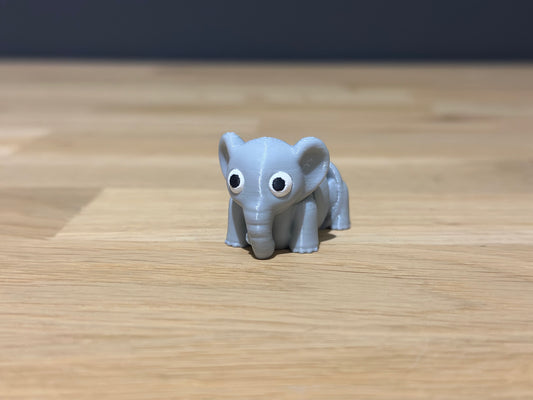 Olifant