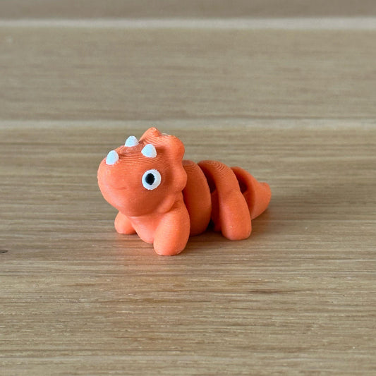 Dino