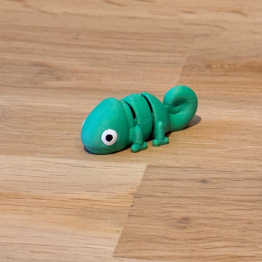 Kameleon